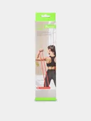 Radder 822408-840 Banda elastica 2 - 1