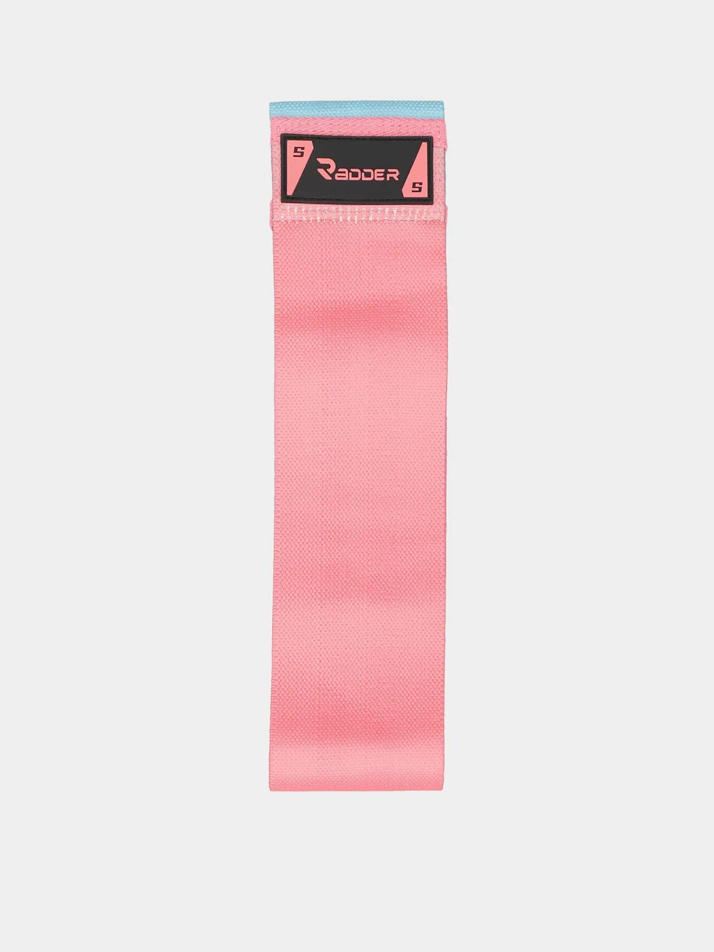 Radder 822409-111 Banda elastica - 1