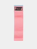 Radder 822409-111 Banda elastica - 1
