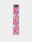 Radder 822409-113 Banda elastica - 1