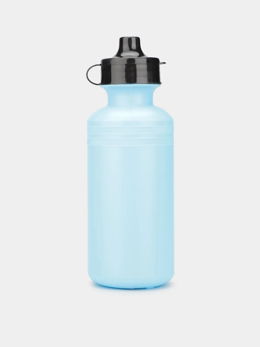 Radder 822411-010 Botella de agua - 1