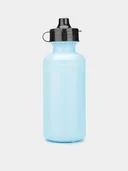 Radder 822411-010 Botella de agua - 1