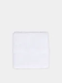 Radder 822412-100 Soporte para la muneca - 2