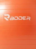 Radder 822601-840 Pelota antiexplosión con bomba - 2