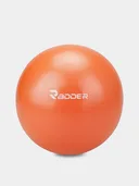 Radder 822602-840 Pelota mini - 1