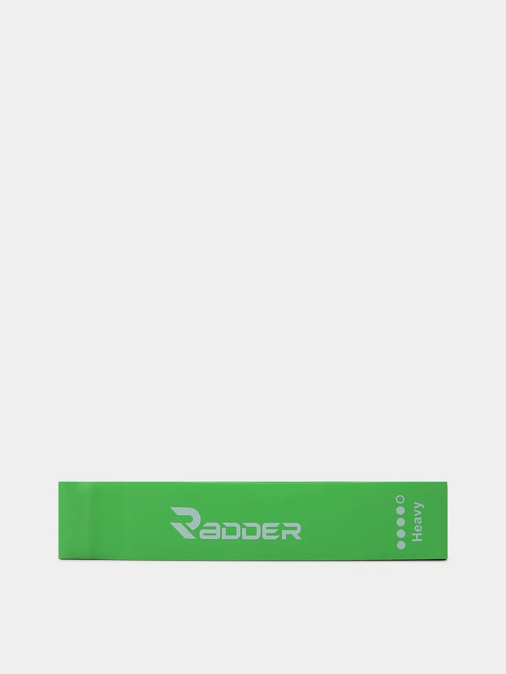 Radder 822605-310 Mini banda de resistencia - 1