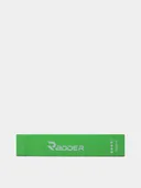 Radder 822605-310 Mini banda de resistencia - 1