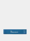 Radder 822605-400 Mini banda de resistencia - 1