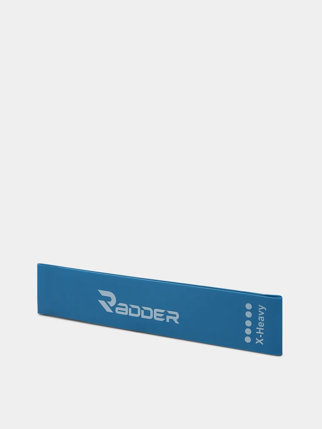 Radder 822605-400 Mini banda de resistencia - 2