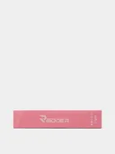 Radder 822605-600 Mini banda de resistencia - 1