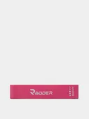 Radder 822605-840 Mini banda de resistencia - 1