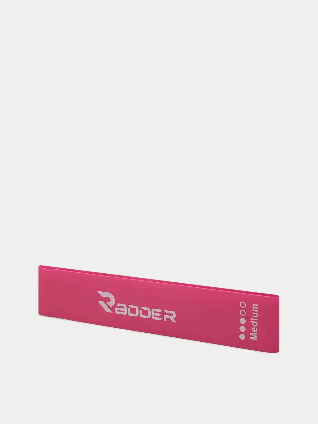 Radder 822605-840 Mini banda de resistencia - 2