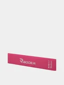 Radder 822605-840 Mini banda de resistencia - 2