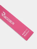 Radder 822605-840 Mini banda de resistencia - 3