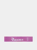 Radder 822606-510 Banda circular de resistencia - 1