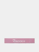 Radder 822606-600 Banda circular de resistencia - 1