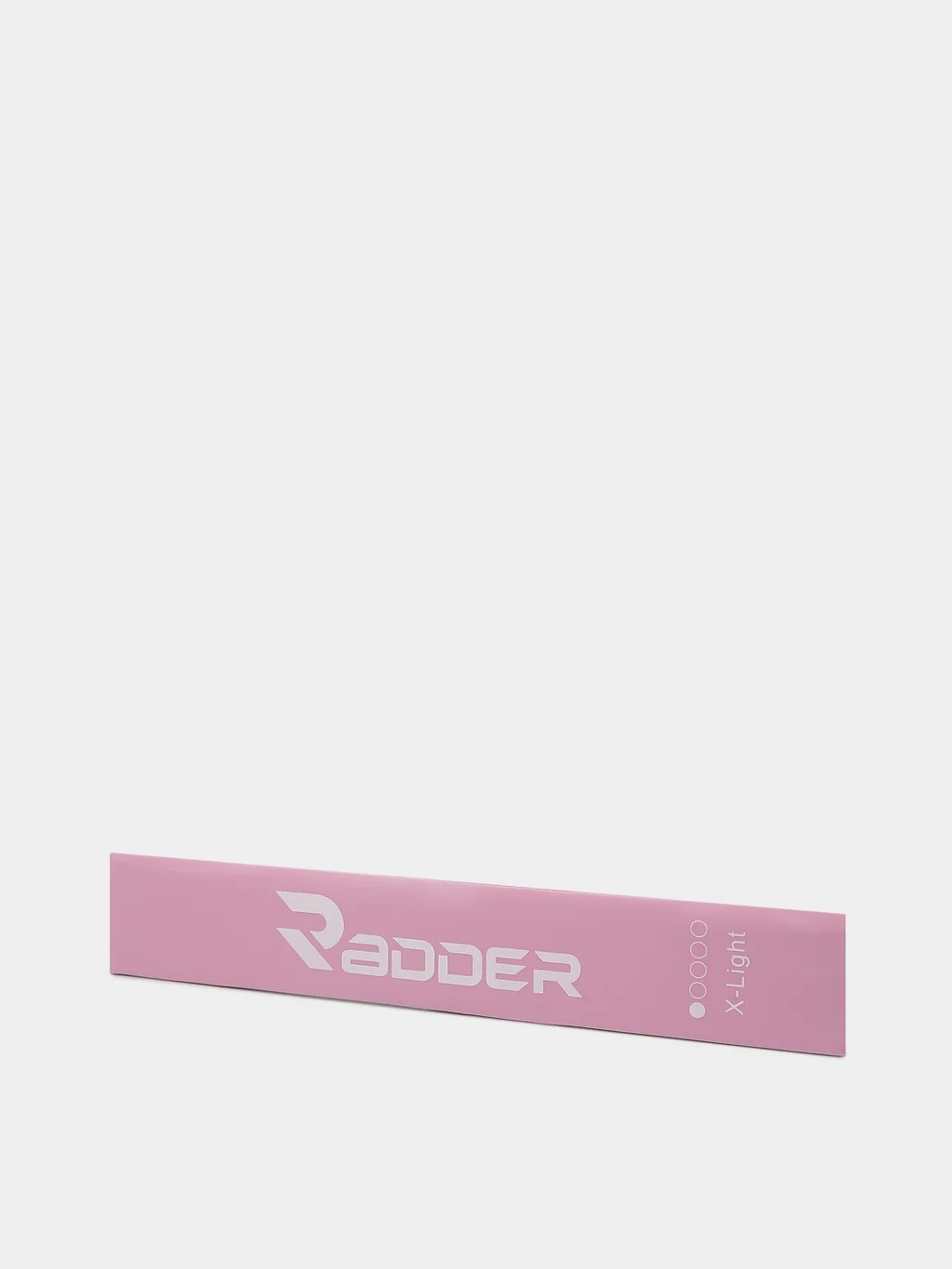 Radder 822606-600 Banda circular de resistencia - 2