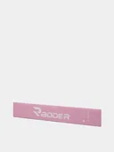Radder 822606-600 Banda circular de resistencia - 2