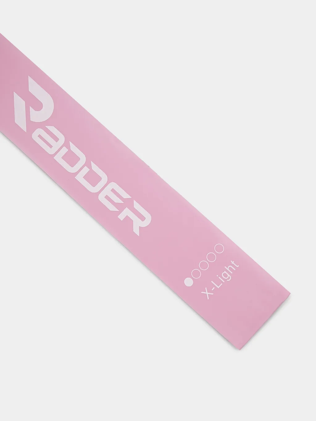 Radder 822606-600 Banda circular de resistencia - 3