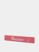 Radder 822606-601 Banda circular de resistencia - 2