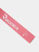 Radder 822606-601 Banda circular de resistencia - 3