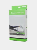 Radder 822606-601 Banda circular de resistencia - 4