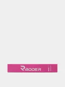 Radder 822606-602 Banda circular de resistencia - 1