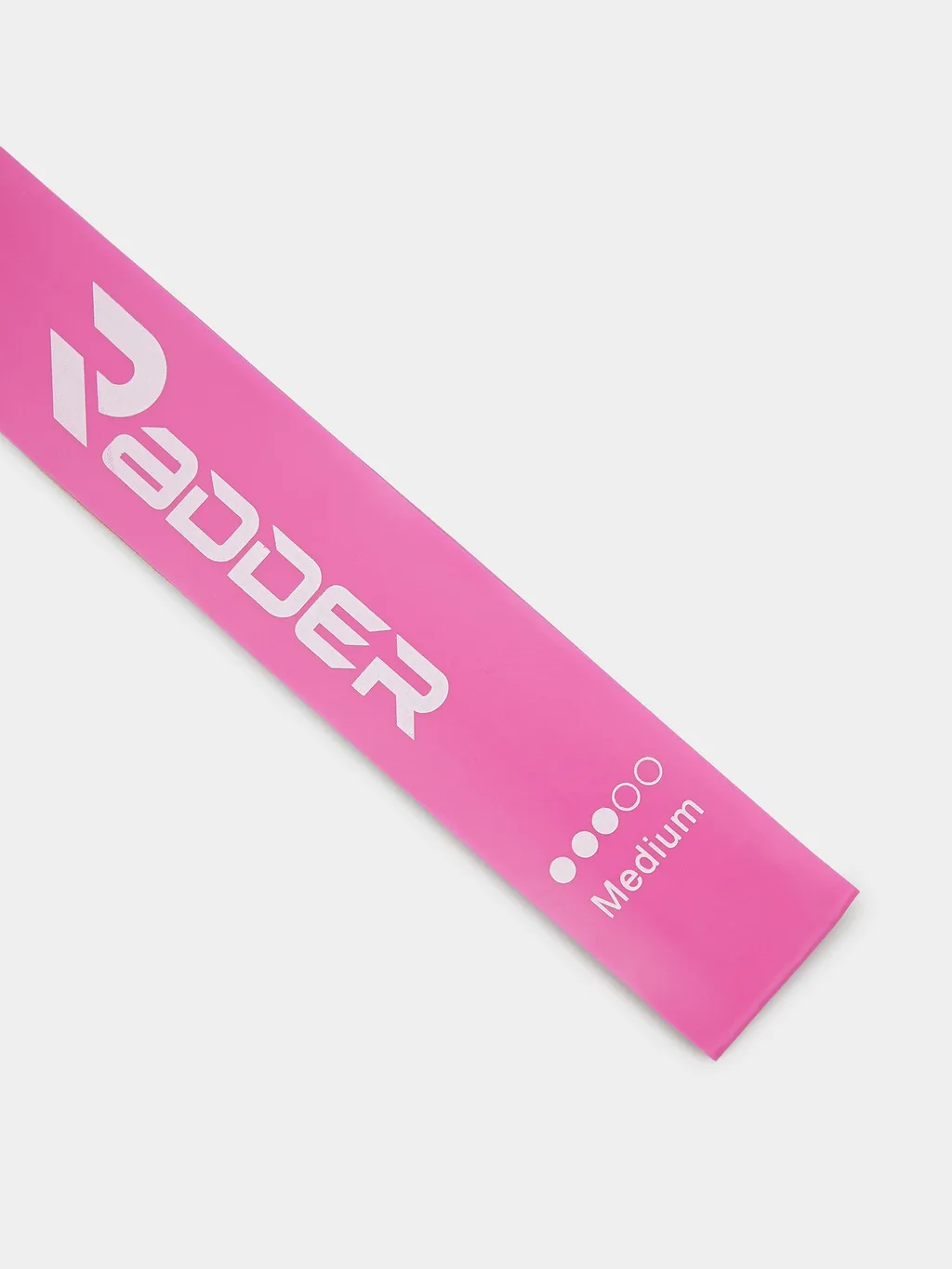 Radder 822606-602 Banda circular de resistencia - 3