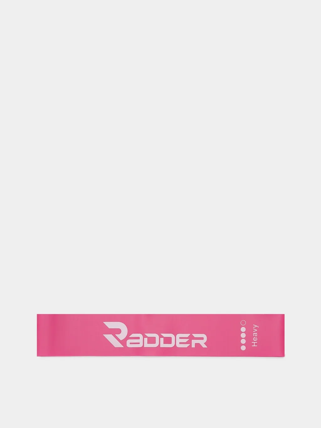 Radder 822606-620 Banda circular de resistencia - 1