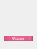 Radder 822606-620 Banda circular de resistencia - 1
