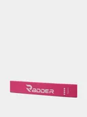 Radder 822606-620 Banda circular de resistencia - 2