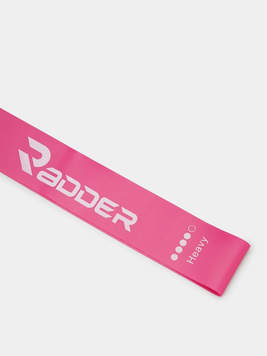 Radder 822606-620 Banda circular de resistencia - 3