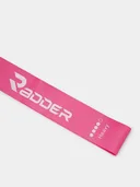 Radder 822606-620 Banda circular de resistencia - 3