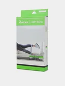Radder 822606-620 Banda circular de resistencia - 4