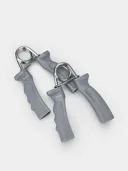 Radder 822608-011 Expansor de mano - 2
