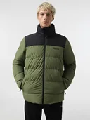 Radder 842502-310 Chaqueta de hombre Bastin - 1