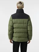 Radder 842502-310 Chaqueta de hombre Bastin - 3