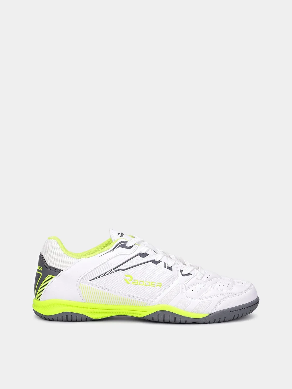Radder 862501-100 Botas de fútbol de hombre Apex - 1