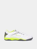 Radder 862501-100 Botas de fútbol de hombre Apex - 1