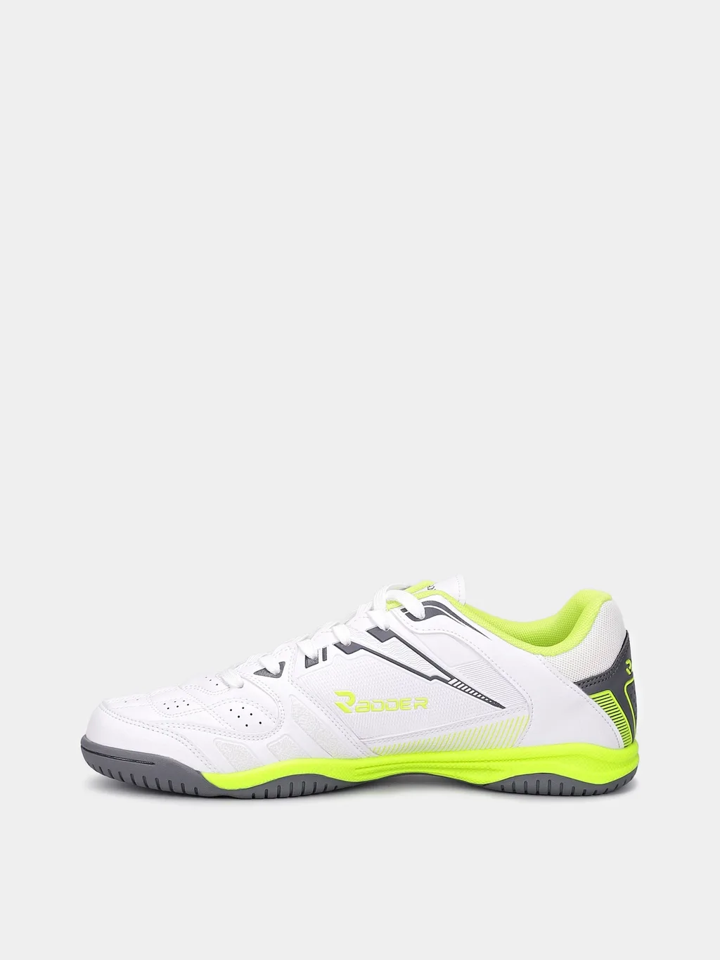 Radder 862501-100 Botas de fútbol de hombre Apex - 2
