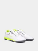 Radder 862501-100 Botas de fútbol de hombre Apex - 3