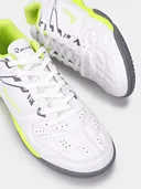 Radder 862501-100 Botas de fútbol de hombre Apex - 4