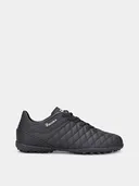 Radder 862502-010 Botas de fútbol de hombre Vortex - 1
