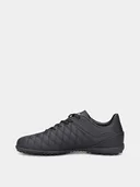 Radder 862502-010 Botas de fútbol de hombre Vortex - 2