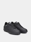 Radder 862502-010 Botas de fútbol de hombre Vortex - 3