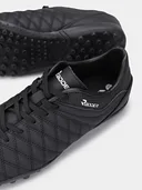 Radder 862502-010 Botas de fútbol de hombre Vortex - 4