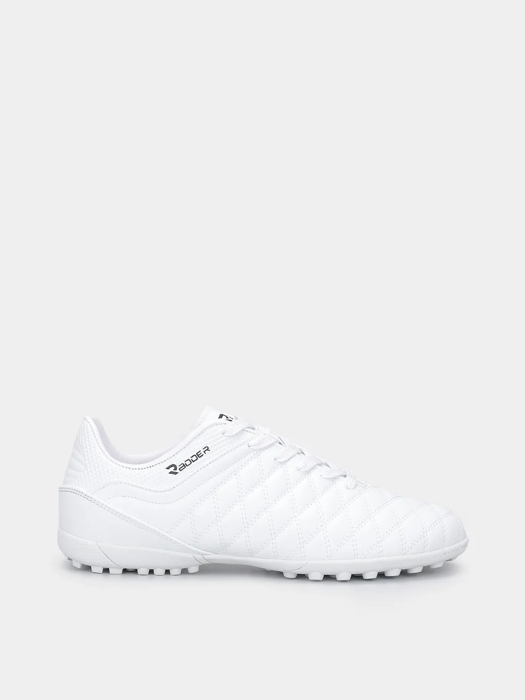 Radder 862502-100 Botas de fútbol de hombre Vortex - 1