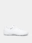 Radder 862502-100 Botas de fútbol de hombre Vortex - 1