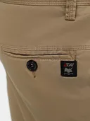 Evoids 362401-125 Pantalones cortos de hombre Agno - 5