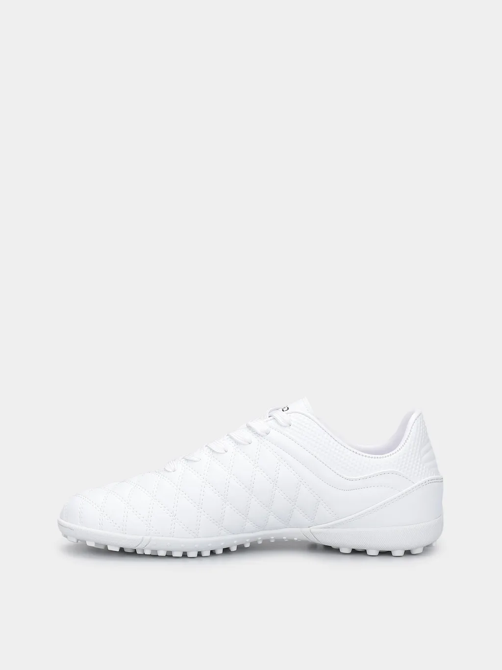 Radder 862502-100 Botas de fútbol de hombre Vortex - 2